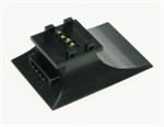FLYCAM ONE2 BASE PLATE